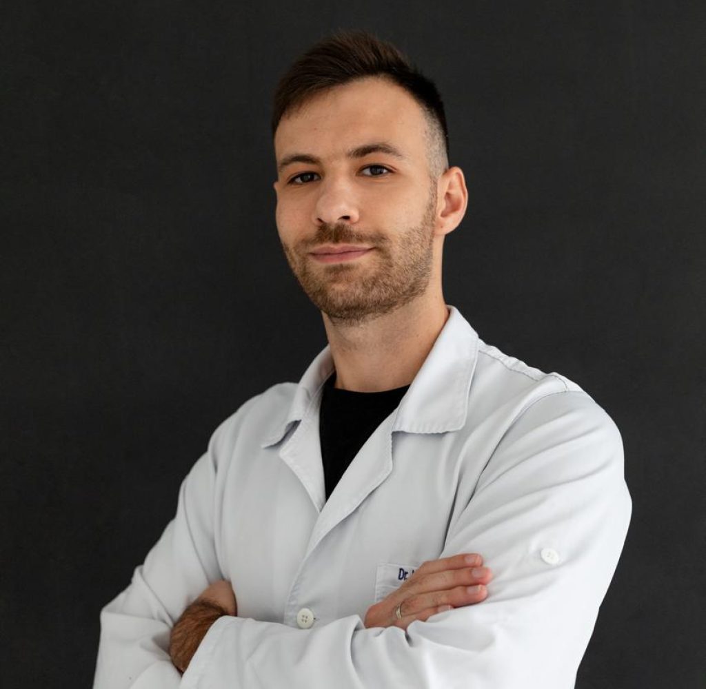 WhatsApp Image 2025-10-01 at 14.43.08